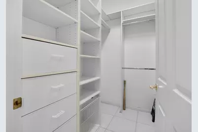 5281 Brooklawn Terrace, Boynton Beach, FL 33437 - Photo 35