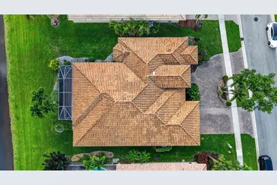 5281 Brooklawn Terrace, Boynton Beach, FL 33437 - Photo 69