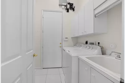 5281 Brooklawn Terrace, Boynton Beach, FL 33437 - Photo 25
