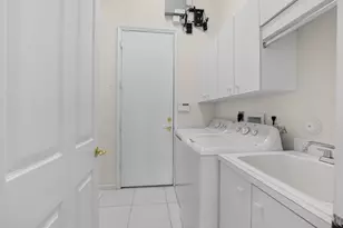 5281 Brooklawn Terrace, Boynton Beach, FL 33437 - Photo 25