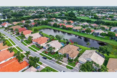 5281 Brooklawn Terrace, Boynton Beach, FL 33437 - Photo 61