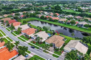 5281 Brooklawn Terrace, Boynton Beach, FL 33437 - Photo 61