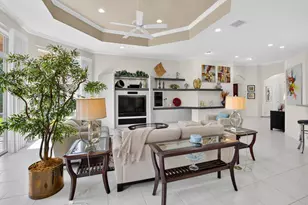 5281 Brooklawn Terrace, Boynton Beach, FL 33437 - Photo 13