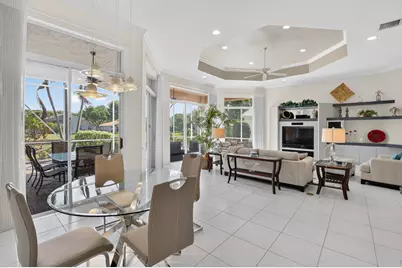 5281 Brooklawn Terrace, Boynton Beach, FL 33437 - Photo 17