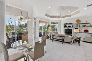 5281 Brooklawn Terrace, Boynton Beach, FL 33437 - Photo 17