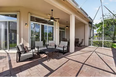 5281 Brooklawn Terrace, Boynton Beach, FL 33437 - Photo 51