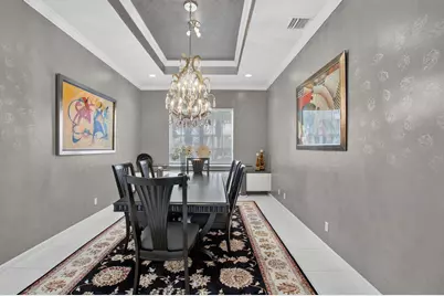 5281 Brooklawn Terrace, Boynton Beach, FL 33437 - Photo 27