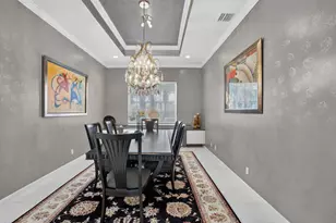 5281 Brooklawn Terrace, Boynton Beach, FL 33437 - Photo 27