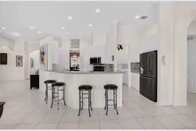 5281 Brooklawn Terrace, Boynton Beach, FL 33437 - Photo 19