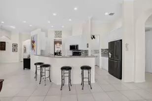 5281 Brooklawn Terrace, Boynton Beach, FL 33437 - Photo 19