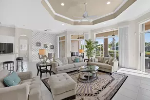 5281 Brooklawn Terrace, Boynton Beach, FL 33437 - Photo 11