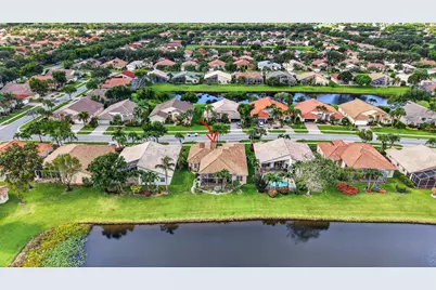 5281 Brooklawn Terrace, Boynton Beach, FL 33437 - Photo 65