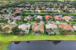 5281 Brooklawn Terrace, Boynton Beach, FL 33437 - Photo 65