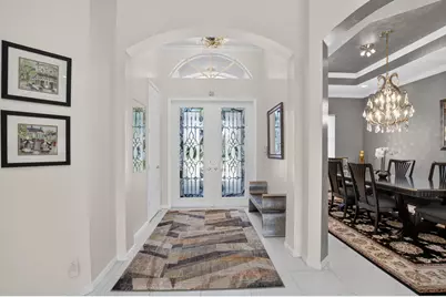 5281 Brooklawn Terrace, Boynton Beach, FL 33437 - Photo 7