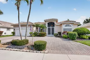 5281 Brooklawn Terrace, Boynton Beach, FL 33437 - Photo 5