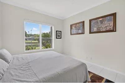 5281 Brooklawn Terrace, Boynton Beach, FL 33437 - Photo 41