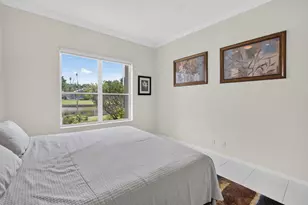 5281 Brooklawn Terrace, Boynton Beach, FL 33437 - Photo 41