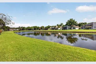 5281 Brooklawn Terrace, Boynton Beach, FL 33437 - Photo 55