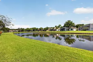 5281 Brooklawn Terrace, Boynton Beach, FL 33437 - Photo 55