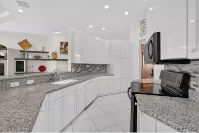 5281 Brooklawn Terrace, Boynton Beach, FL 33437 - Photo 21
