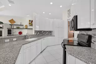 5281 Brooklawn Terrace, Boynton Beach, FL 33437 - Photo 21