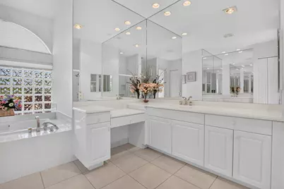 5281 Brooklawn Terrace, Boynton Beach, FL 33437 - Photo 37