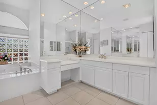 5281 Brooklawn Terrace, Boynton Beach, FL 33437 - Photo 37
