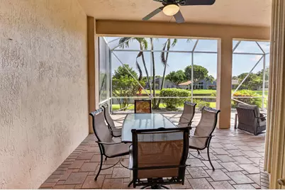 5281 Brooklawn Terrace, Boynton Beach, FL 33437 - Photo 53