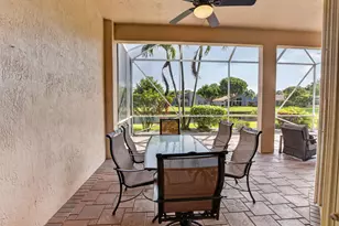 5281 Brooklawn Terrace, Boynton Beach, FL 33437 - Photo 53