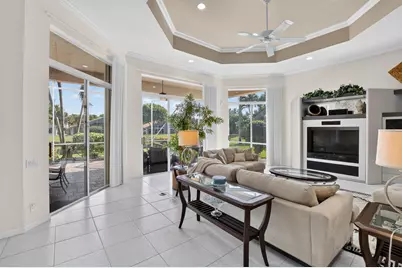 5281 Brooklawn Terrace, Boynton Beach, FL 33437 - Photo 15
