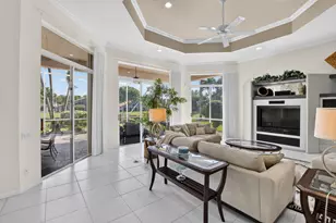 5281 Brooklawn Terrace, Boynton Beach, FL 33437 - Photo 15