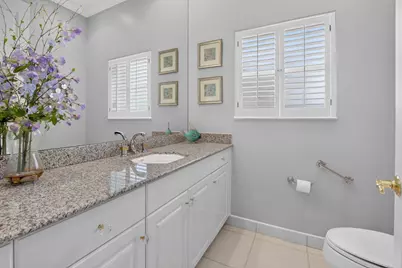 5281 Brooklawn Terrace, Boynton Beach, FL 33437 - Photo 45
