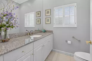 5281 Brooklawn Terrace, Boynton Beach, FL 33437 - Photo 45