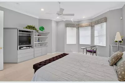 5281 Brooklawn Terrace, Boynton Beach, FL 33437 - Photo 31