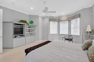 5281 Brooklawn Terrace, Boynton Beach, FL 33437 - Photo 31