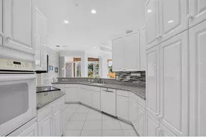 5281 Brooklawn Terrace, Boynton Beach, FL 33437 - Photo 23
