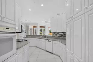 5281 Brooklawn Terrace, Boynton Beach, FL 33437 - Photo 23