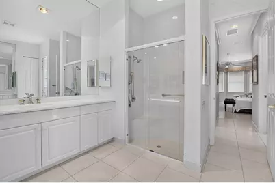 5281 Brooklawn Terrace, Boynton Beach, FL 33437 - Photo 39