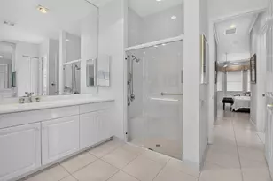 5281 Brooklawn Terrace, Boynton Beach, FL 33437 - Photo 39