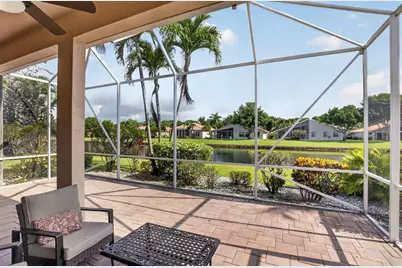 5281 Brooklawn Terrace, Boynton Beach, FL 33437 - Photo 49