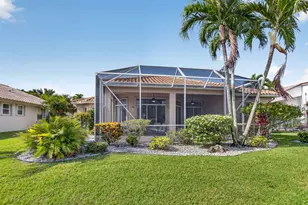 5281 Brooklawn Terrace, Boynton Beach, FL 33437 - Photo 57