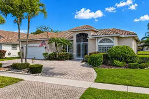 5281 Brooklawn Terrace, Boynton Beach, FL 33437 - Photo 59