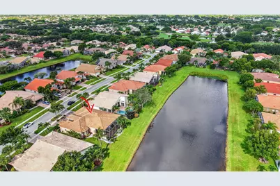 5281 Brooklawn Terrace, Boynton Beach, FL 33437 - Photo 63