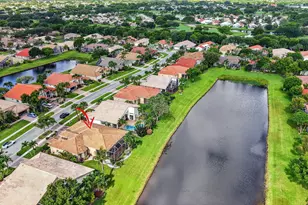 5281 Brooklawn Terrace, Boynton Beach, FL 33437 - Photo 63