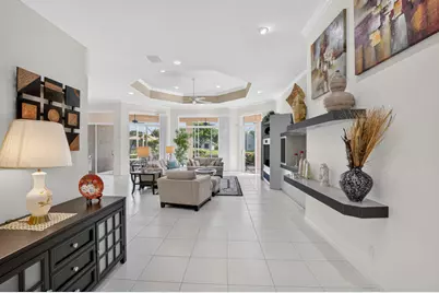 5281 Brooklawn Terrace, Boynton Beach, FL 33437 - Photo 9