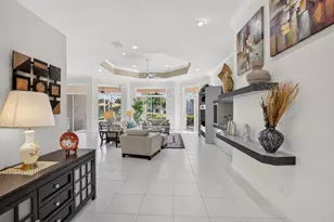 5281 Brooklawn Terrace, Boynton Beach, FL 33437 - Photo 9