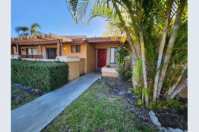 903 NW 79th Terrace, Plantation, FL 33324 - Photo 1