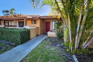 903 NW 79th Terrace, Plantation, FL 33324 - Photo 1
