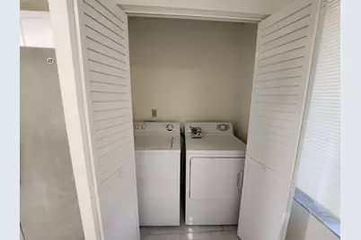 903 NW 79th Terrace, Plantation, FL 33324 - Photo 13
