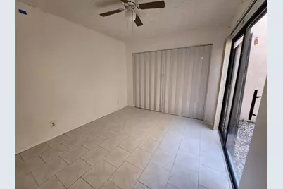 903 NW 79th Terrace, Plantation, FL 33324 - Photo 9